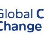 GVSU 8th Annual Climate Change Education Solutions Summit 2026 on October 14, 2026